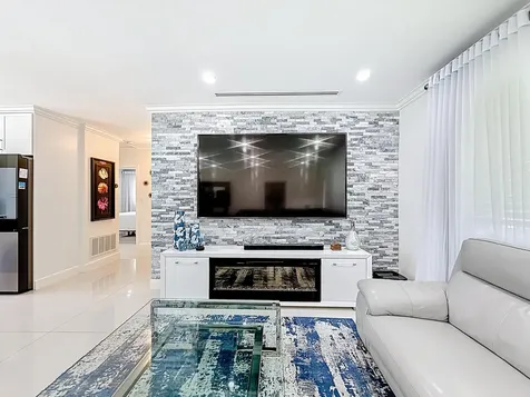 2601 Ne 18th Street Pompano Beach FL 33062