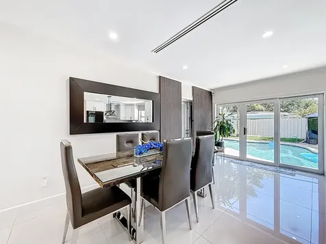 2601 Ne 18th Street Pompano Beach FL 33062