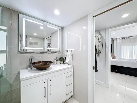 2601 Ne 18th Street Pompano Beach FL 33062