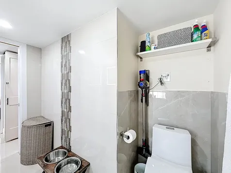 2601 Ne 18th Street Pompano Beach FL 33062