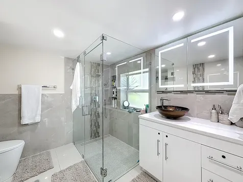 2601 Ne 18th Street Pompano Beach FL 33062