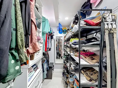 2601 Ne 18th Street Pompano Beach FL 33062