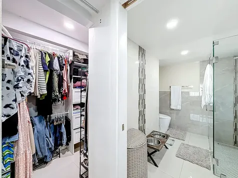 2601 Ne 18th Street Pompano Beach FL 33062