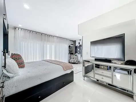 2601 Ne 18th Street Pompano Beach FL 33062