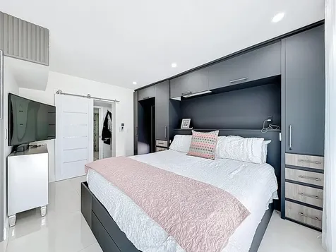 2601 Ne 18th Street Pompano Beach FL 33062