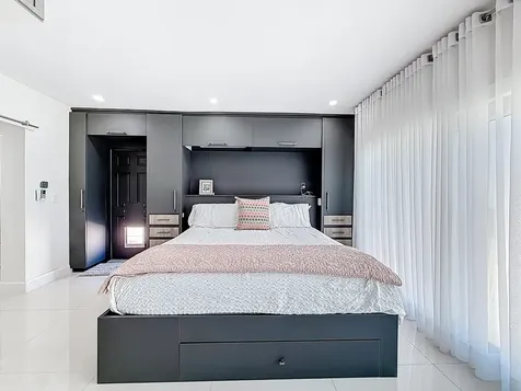 2601 Ne 18th Street Pompano Beach FL 33062