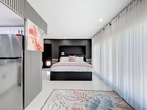 2601 Ne 18th Street Pompano Beach FL 33062