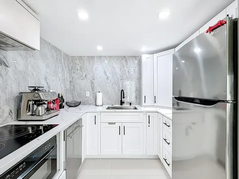 2601 Ne 18th Street Pompano Beach FL 33062