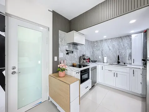 2601 Ne 18th Street Pompano Beach FL 33062