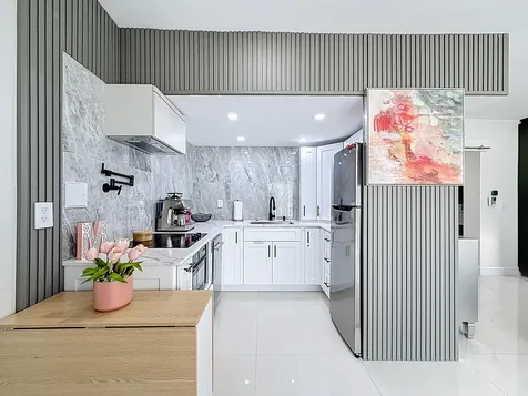 2601 Ne 18th Street Pompano Beach FL 33062