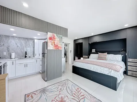 2601 Ne 18th Street Pompano Beach FL 33062