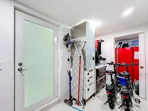 2601 Ne 18th Street Pompano Beach FL 33062