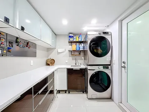 2601 Ne 18th Street Pompano Beach FL 33062