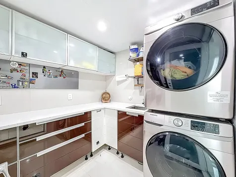 2601 Ne 18th Street Pompano Beach FL 33062