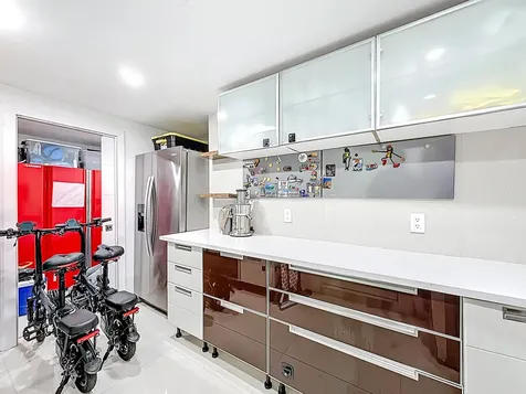 2601 Ne 18th Street Pompano Beach FL 33062