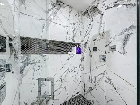 2601 Ne 18th Street Pompano Beach FL 33062