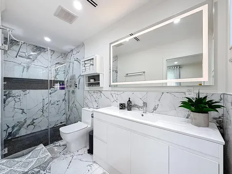 2601 Ne 18th Street Pompano Beach FL 33062