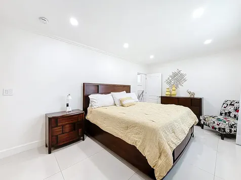 2601 Ne 18th Street Pompano Beach FL 33062