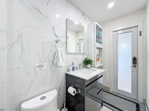 2601 Ne 18th Street Pompano Beach FL 33062