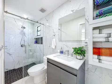 2601 Ne 18th Street Pompano Beach FL 33062