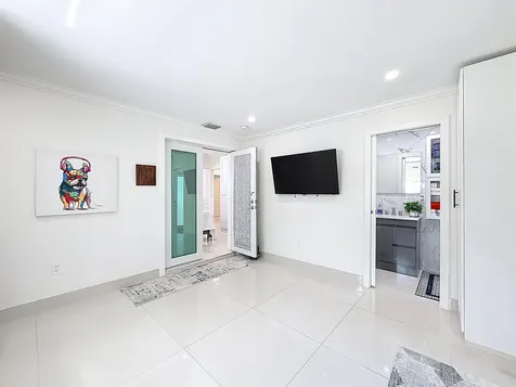 2601 Ne 18th Street Pompano Beach FL 33062