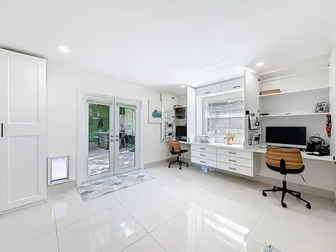 2601 Ne 18th Street Pompano Beach FL 33062