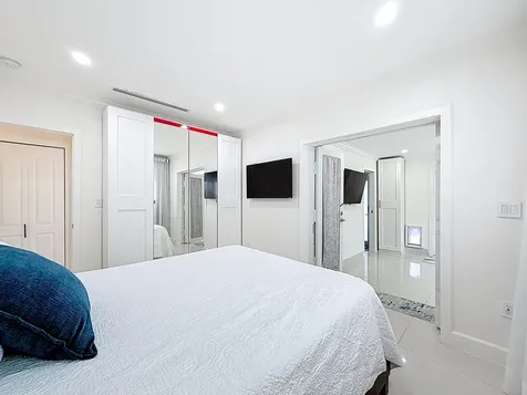 2601 Ne 18th Street Pompano Beach FL 33062