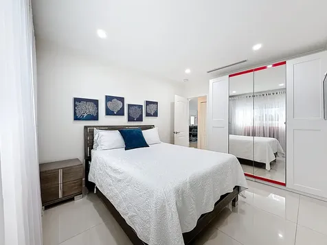 2601 Ne 18th Street Pompano Beach FL 33062