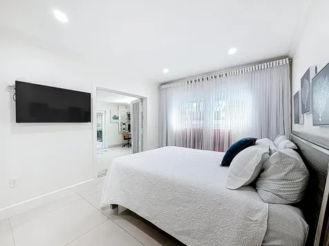 2601 Ne 18th Street Pompano Beach FL 33062