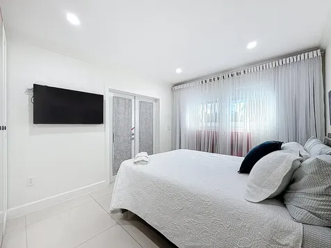 2601 Ne 18th Street Pompano Beach FL 33062