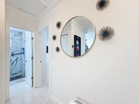 2601 Ne 18th Street Pompano Beach FL 33062