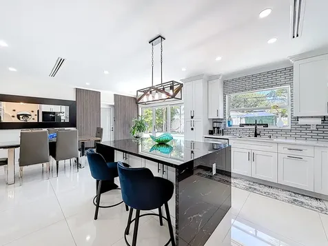 2601 Ne 18th Street Pompano Beach FL 33062