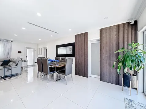 2601 Ne 18th Street Pompano Beach FL 33062