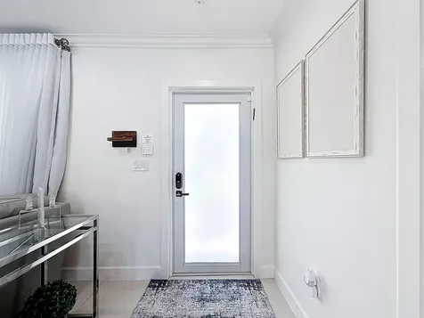 2601 Ne 18th Street Pompano Beach FL 33062