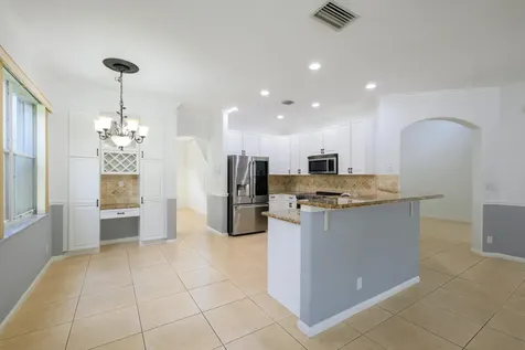 6283 Shadow Tree Lane Lake Worth FL 33463