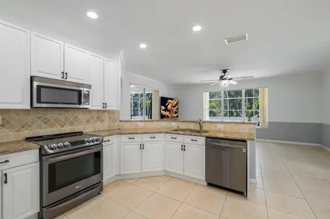 6283 Shadow Tree Lane Lake Worth FL 33463