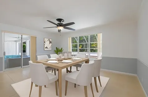 6283 Shadow Tree Lane Lake Worth FL 33463