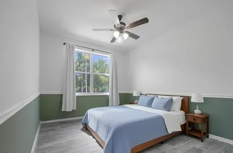 6283 Shadow Tree Lane Lake Worth FL 33463