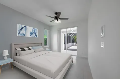 6283 Shadow Tree Lane Lake Worth FL 33463