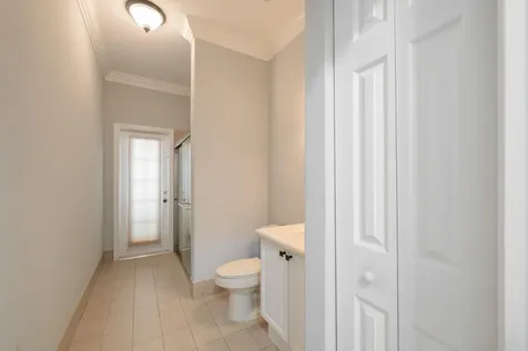 6283 Shadow Tree Lane Lake Worth FL 33463