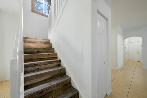 6283 Shadow Tree Lane Lake Worth FL 33463