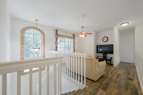 6283 Shadow Tree Lane Lake Worth FL 33463