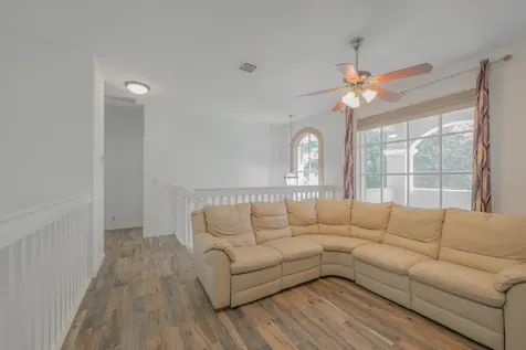 6283 Shadow Tree Lane Lake Worth FL 33463