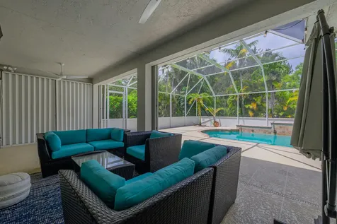 6283 Shadow Tree Lane Lake Worth FL 33463