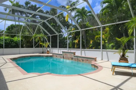 6283 Shadow Tree Lane Lake Worth FL 33463