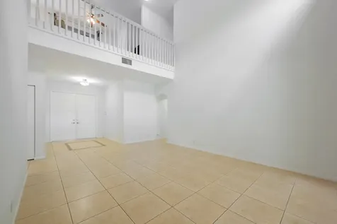6283 Shadow Tree Lane Lake Worth FL 33463