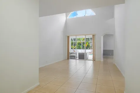 6283 Shadow Tree Lane Lake Worth FL 33463