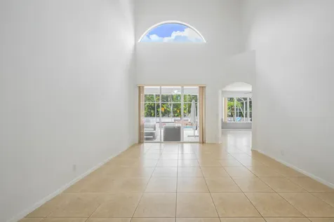 6283 Shadow Tree Lane Lake Worth FL 33463
