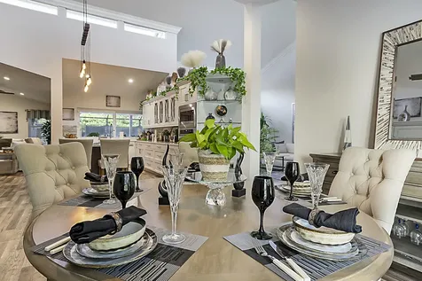 2155 Rabbit Hollowe Circle Delray Beach FL 33445