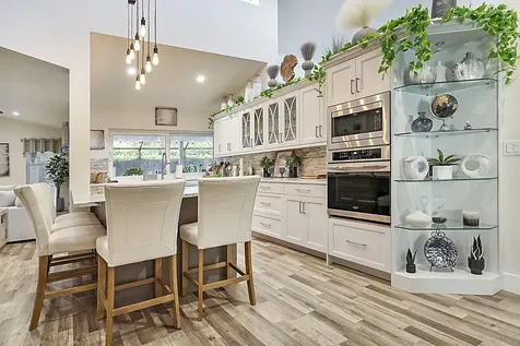 2155 Rabbit Hollowe Circle Delray Beach FL 33445